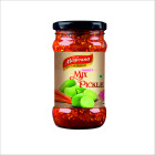 микс сладкий