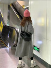 сұр