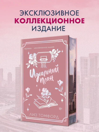 Идеальный план