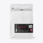 Кофе зерновой «Espresso №1»