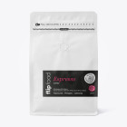 Кофе молотый «Espresso №1»