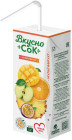 мультифрукт