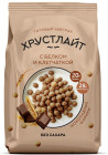 шоколад