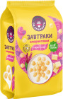 белый шоколад