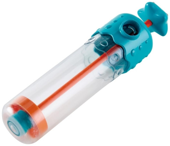Игрушка для ванн Multi-sprayer