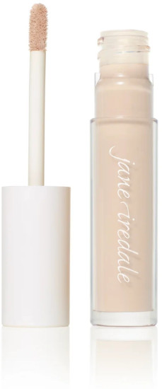 Консилер для лица PureMatch Perfecting Concealer, 1W