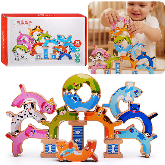 Игра «Баланс»