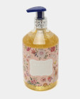 ylang ylang