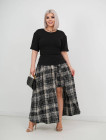 комбинированный
