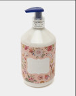 white musk