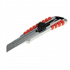 Нож универсальный «TUNDRA premium»