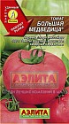 Семена. Томат «Большая медведица»