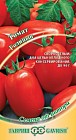 Семена. Томат «Голицын»