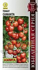 Семена. Томат «Саманта», 0.2 г