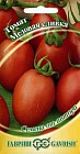 Семена. Томат «Сливка медовая»