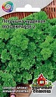 Семена. Петрушка кудрявая «Мооскраузе 2»