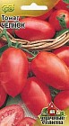 Семена. Томат «Челнок»