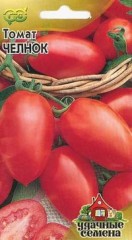 Семена. Томат «Челнок»