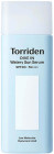 SPF 50