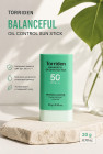 SPF 50