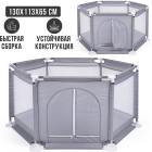 сұр