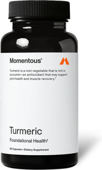 Куркума (Meriva), Turmeric, 30 капсул