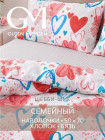 семейное дуэт