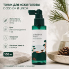 против жирного блеска