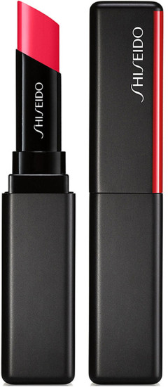 Тинт-бальзам для губ «ColorGel Lip Balm», тон 105 Poppy