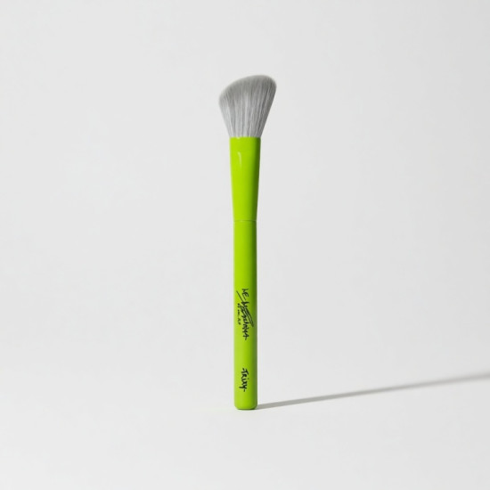 Neon Green Trixy,