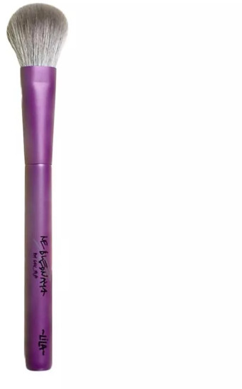 кисть Lilac Lila,