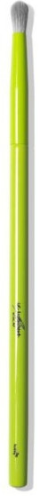 кисть Neon Green Minny,