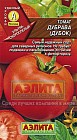 Семена. Томат «Дубрава (Дубок)», 0,2 г