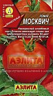 Семена. Томат «Москвич», 0.1 г