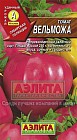 Семена. Томат «Вельможа», 0,1 г