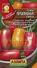 Семена. Томат «Перцевидный», смесь, 0.1 г