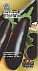 Семена. Баклажан «Черномор»
