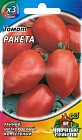 Семена. Томат «Ракета»