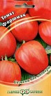 Семена. Томат «Форшмак», 0,3 г