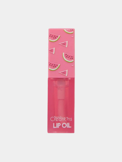 Масло для губ Watermelon Lip Oil