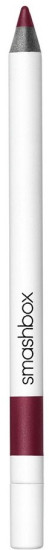 Карандаш для губ «Line&Prime Pencil», тон Cranberry