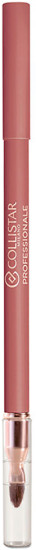 Карандаш для губ «Professionale Lip Pencil Long Lasting», тон 8 Rosa Cameo