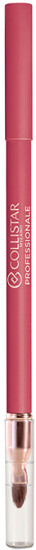 Карандаш для губ «Professionale Lip Pencil Long Lasting», тон 28 Rosa Pesca