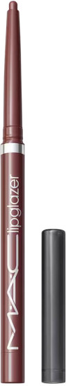 Карандаш для губ «Lipglazer Glossy Liner», тон Whirlin