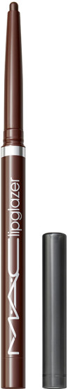 Карандаш для губ «Lipglazer Glossy Liner», тон Root