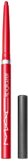 Карандаш для губ «Lipglazer Glossy Liner», тон Lady Da