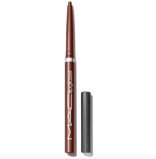 Карандаш для губ «Lipglazer Glossy Liner», тон Marrakes