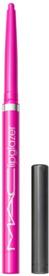 Карандаш для губ «Lipglazer Glossy Liner», тон Candy