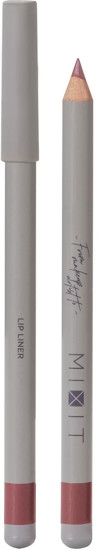 Карандаш для губ «Make Up Lip Liner», тон 02