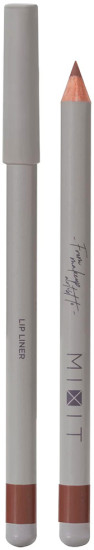 Карандаш для губ «Make Up Lip Liner», тон 04
